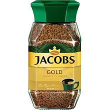 Jacobs Gold 200 g