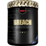 Redcon1 Breach [345 грама] Тигрова кръв