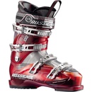 Rossignol Alias Sensor 100 18/19