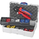 Knipex 979009