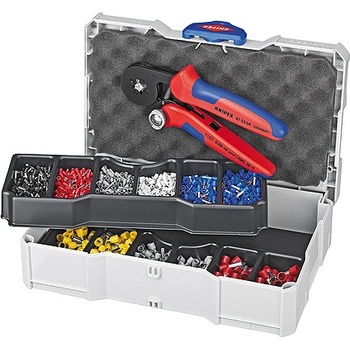 Knipex 979009