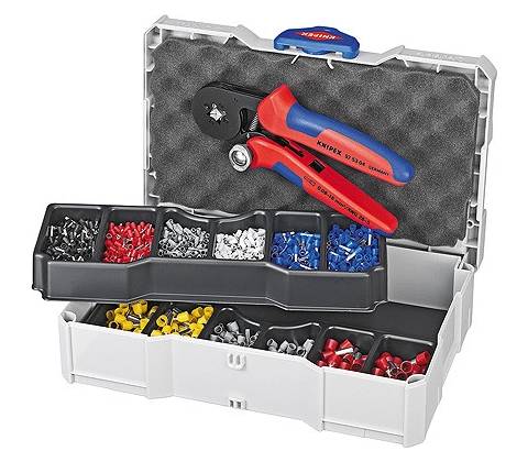 Knipex 979009