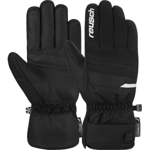 Reusch Brandon r-tex xt 9.5 - sportisimo - 107,47 лв