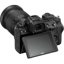 Nikon Z6 + 24-70mm + FTZ Kit (VOA020K003)