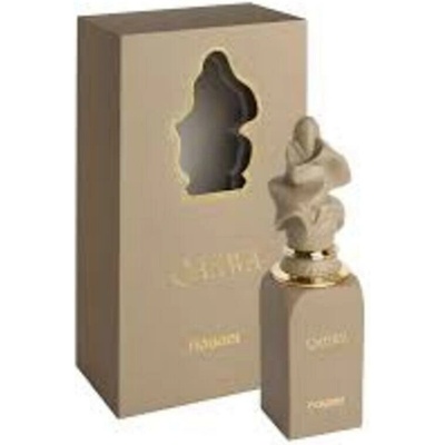 Nayaat Gourmand Collection Qahwah parfémovaná voda unisex 90 ml