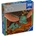 Ravensburger Пъзел Ravensburger от 300 XXL части - Дъмбо (13370)