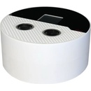 Aga Smart Počítadlo skokov na trampolíne