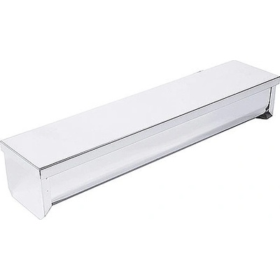 Contacto Forma na paštiku nebo roládu s poklopem 1,75 l 861/380 inox