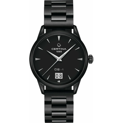 Certina 029.426.33.051.00