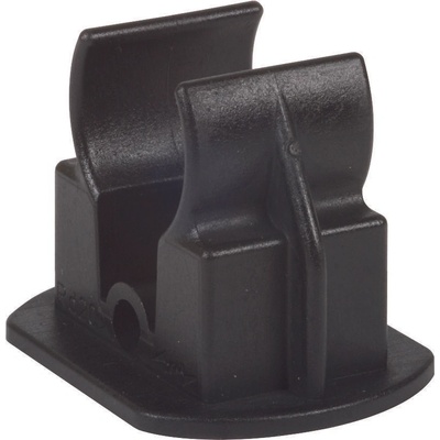 DEHN Adaptér 253026 253026