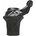 Sram NX GripShift