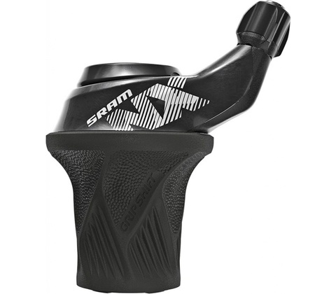 Sram NX GripShift