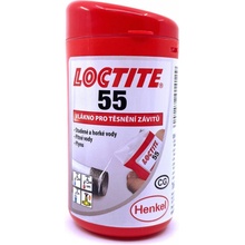 Loctite 55 - 150m