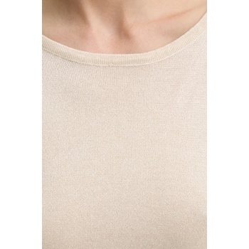 Bruuns Bazaar Пуловер Bruuns Bazaar (BBW4331)