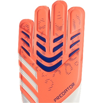 adidas Predator Training Goalkeeper Gloves Kids