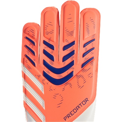 adidas Predator Training Goalkeeper Gloves Kids
