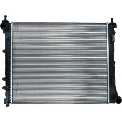 Chladič, chlazení motoru KAMOKA 7705210