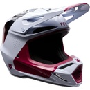 Fox Racing V3 Tine