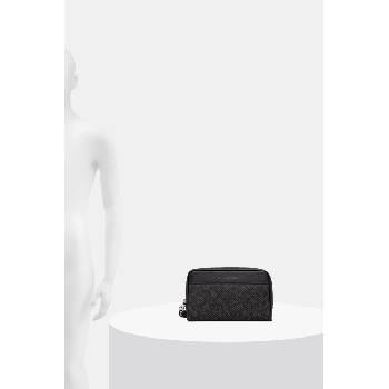 Tommy Hilfiger чанта през рамо мъжка (AM0AM14146)