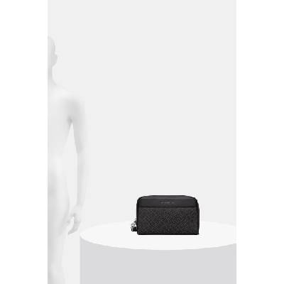 Tommy Hilfiger чанта през рамо мъжка (AM0AM14146)