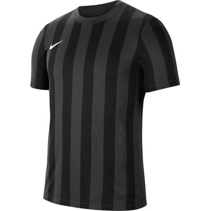 Nike teamwear Тениска m df strp dvsn iv jsy ss