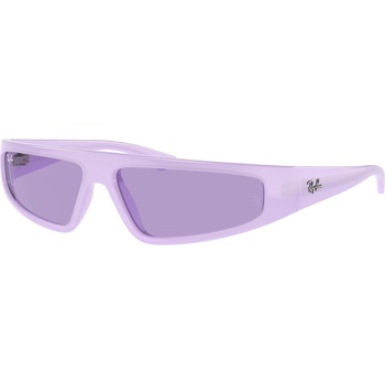 Ray-Ban Izaz RB4432 67581A