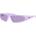Ray-Ban Izaz RB4432 67581A