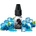 A&L Shinobi Sweet Edition concentrate 10ml