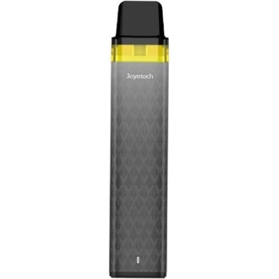 Joyetech WideWick Pod 800 mAh šedá 1 ks