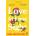 Love at First Sight | Laura Jane Williams