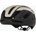 Oakley Велосипедна каска Oakley Aro5 Race EU matte sand/black