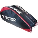 Victor MultiThermo Bag 9031