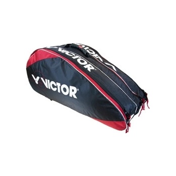 Victor MultiThermo Bag 9031