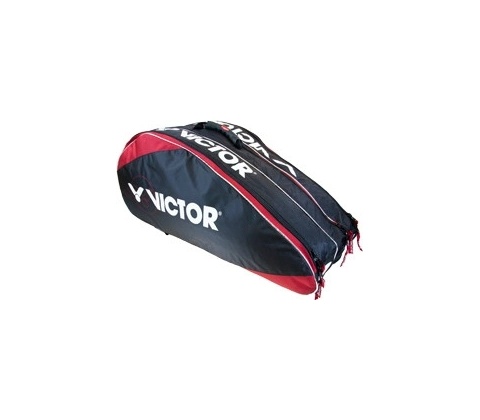 Victor MultiThermo Bag 9031