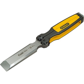 Stanley FMHT0-16145