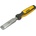 Stanley FMHT0-16145