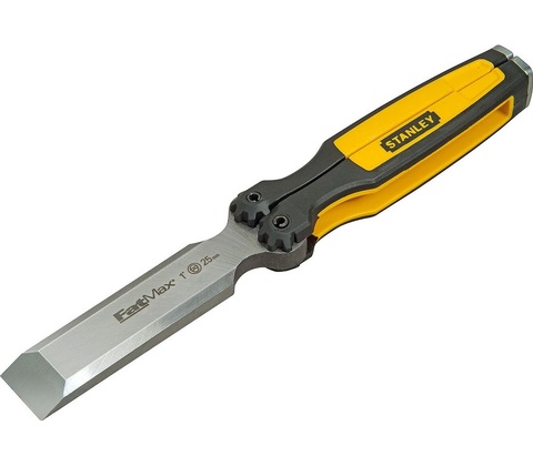 Stanley FMHT0-16145