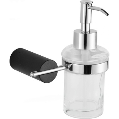 Mexen Aron 70881388-07