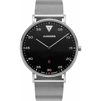 Junkers 950.01.02.M