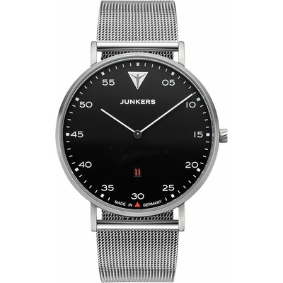 Junkers 950.01.02.M