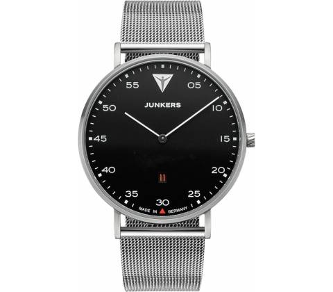 Junkers 950.01.02.M