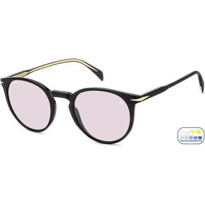 David Beckham DB1139/S 807/GB (DB1139/S 807/GB)