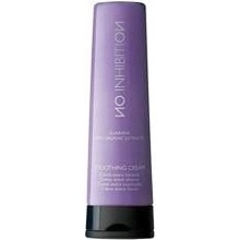 No Inhibition Smoothing Cream vyhlazující krém na vlasy 200 ml