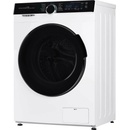 Philco PLDSI 148 A10