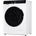 Philco PLDSI 148 A10