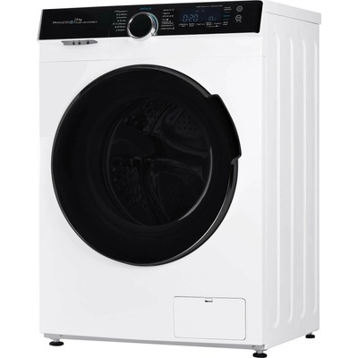Philco PLDSI 148 A10