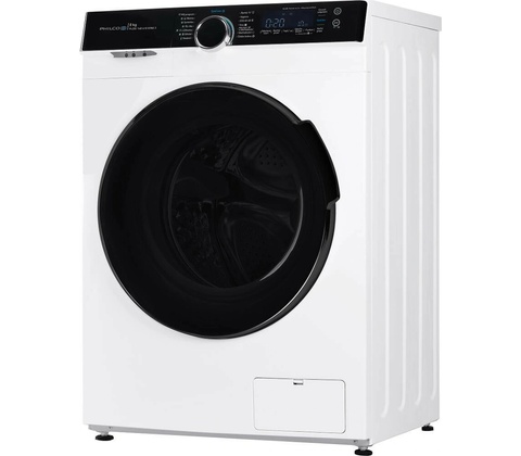 Philco PLDSI 148 A10