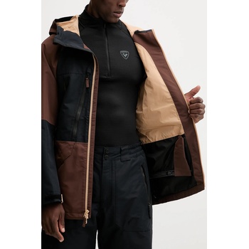 Columbia Ски яке Columbia Coreshot (2133931)