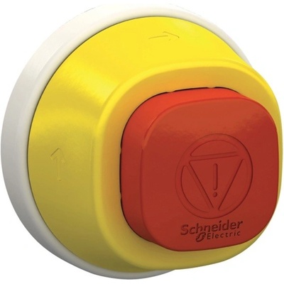 Schneider Electric ZB5AS84W2M