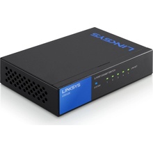 Linksys LGS105-EU